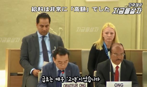 [test] 書き込みテスト_107 	YouTube動画>5本 ->画像>298枚 