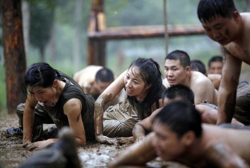 chinese_bodyguards_09