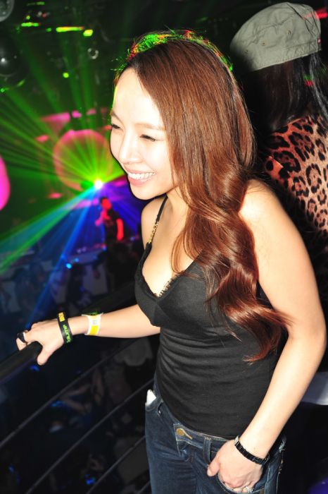 korean_night_clubs_07