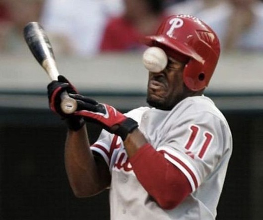 1299142437_ball_in_face_19