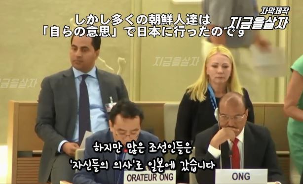 [test] 書き込みテスト_107 	YouTube動画>5本 ->画像>298枚 