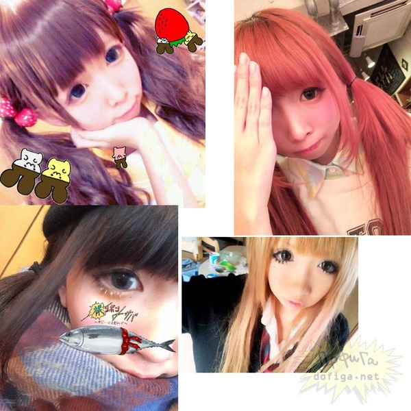 16