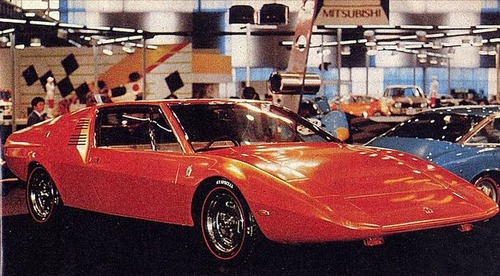 concept5