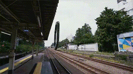 g1