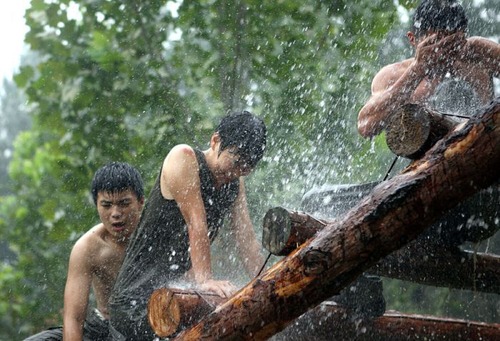 chinese_bodyguards_06