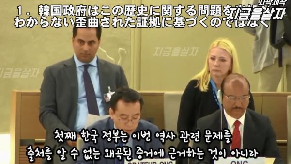 [test] 書き込みテスト_107 	YouTube動画>5本 ->画像>298枚 