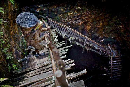 mines_03