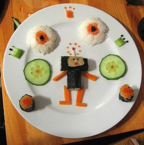 sushi_232013031721d