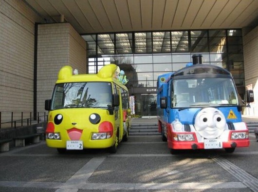 japanese_school_buses_01