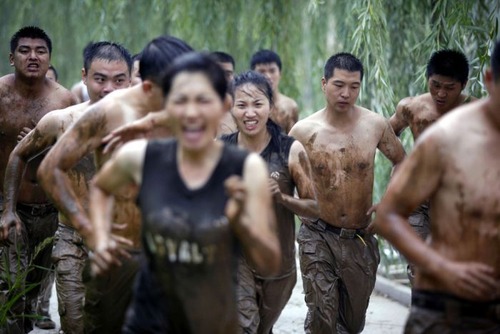 chinese_bodyguards_10