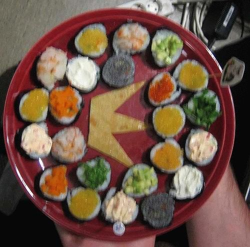 sushi_192013031721d