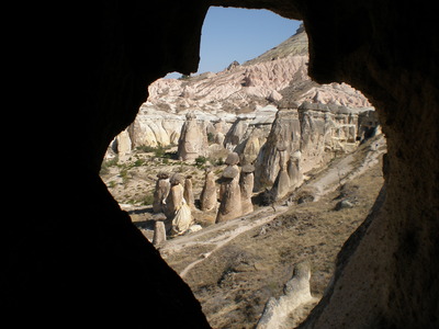 PA030030