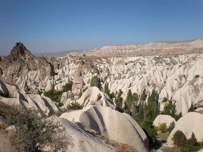 PA020002