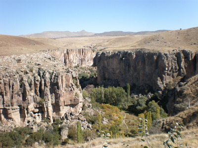 PA060126