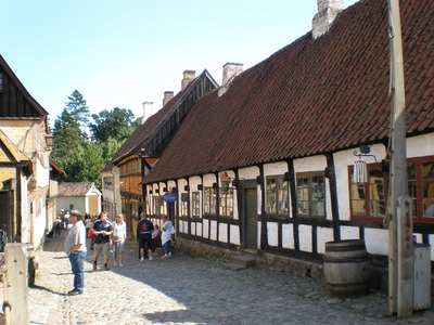 P8161122