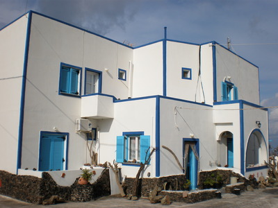 P9222004