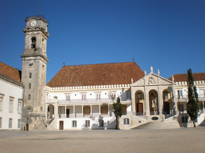 PA230366
