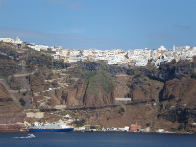 P9222003