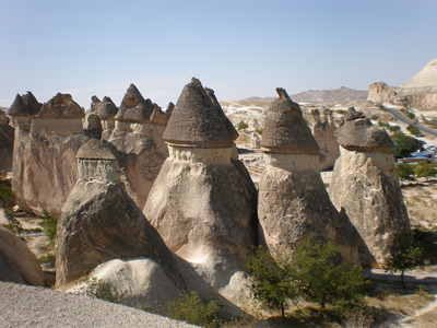 PA030052