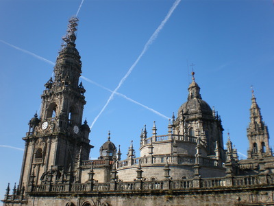 PA200335