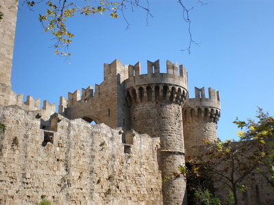 P9282119