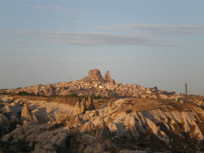 PA050092