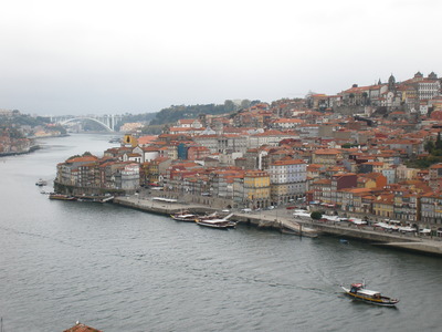 PA210349