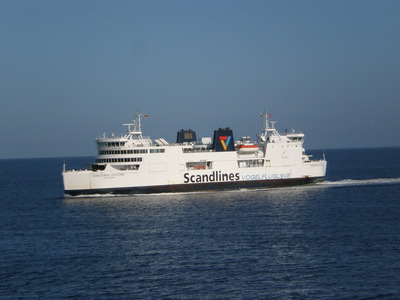 P8151056
