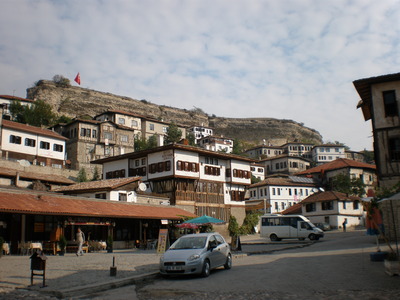 PA090162