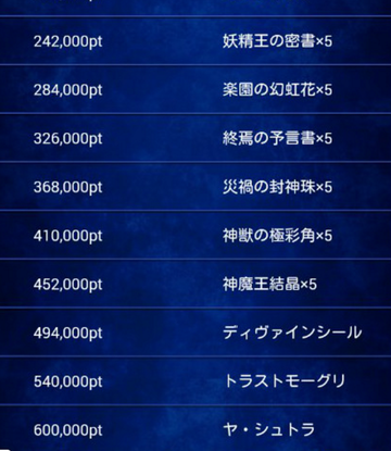 notitle