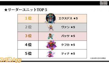 notitle