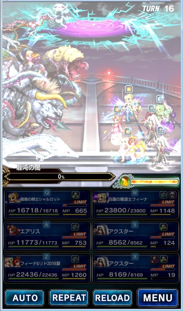 notitle