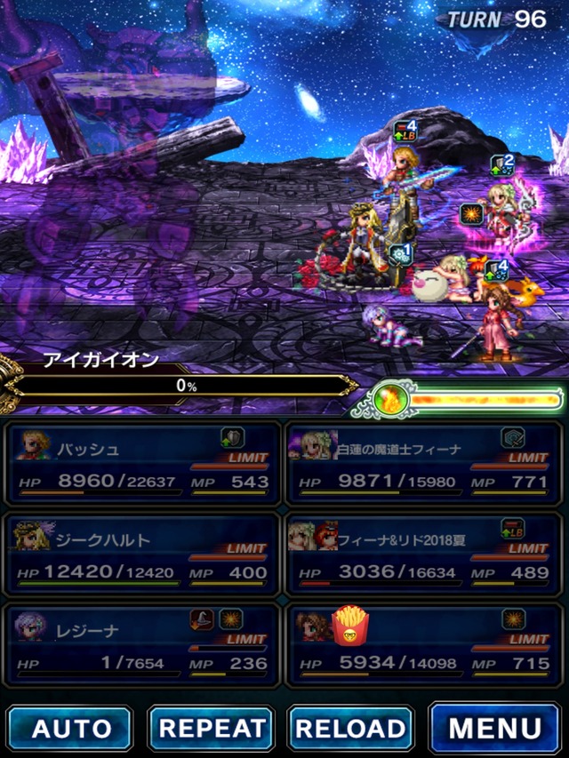 notitle