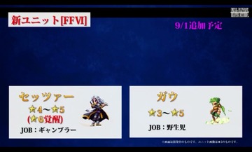 notitle