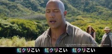 notitle