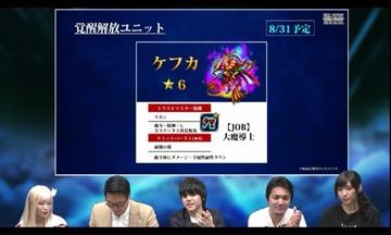notitle