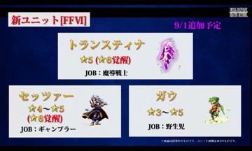 notitle