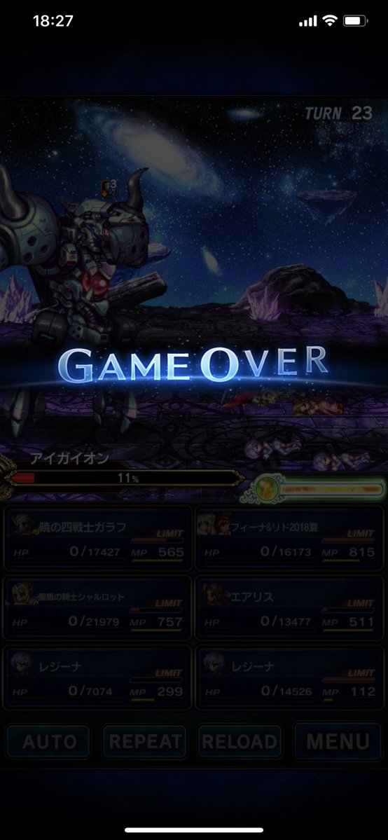 notitle