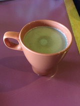 チベット ドンモ バター茶 中国茶 茶芸 評茶 【公式通販】