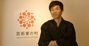 柚木さん
