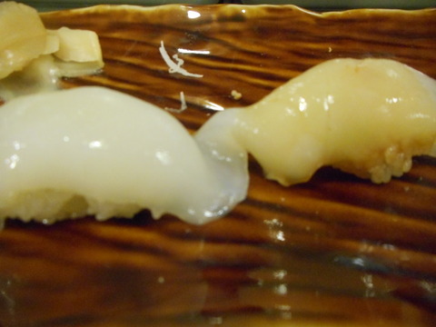 DSCN0650