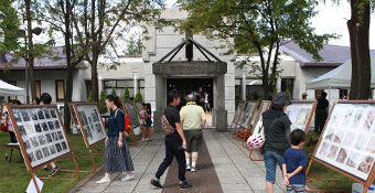 pic_photograph_index01