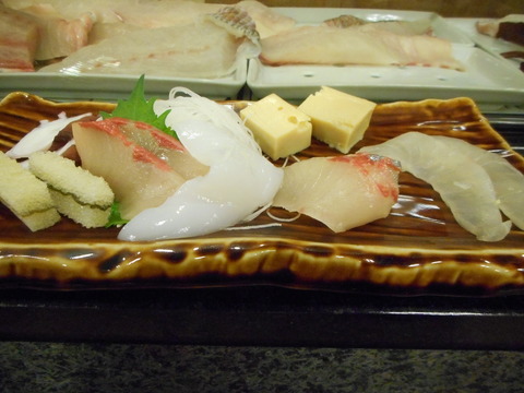DSCN0634