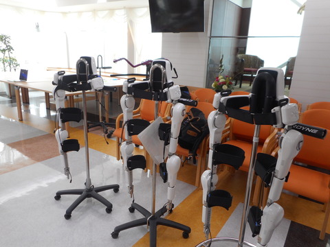 DSCN1339