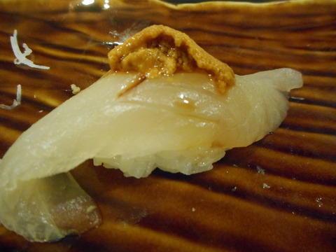DSCN0649