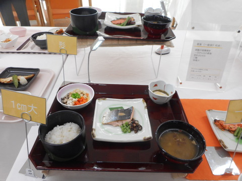 DSCN1328