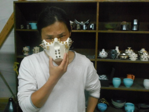 DSCN3062