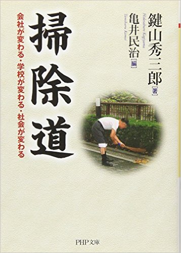 _SX355_BO1,204,203,200_