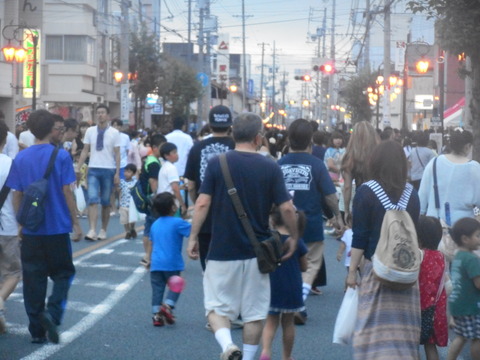 DSCN3626