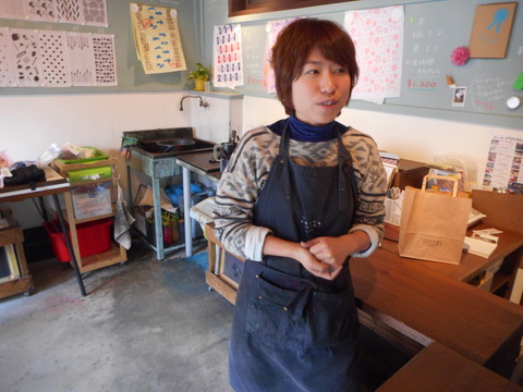DSCN1176
